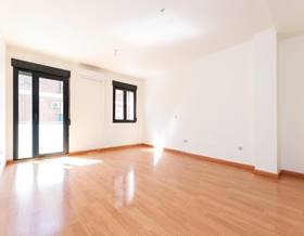 flat sale armilla ayuntamiento by 173,000 eur