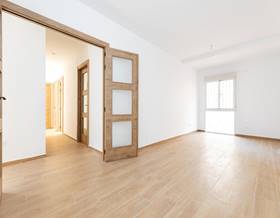 flat sale churriana de la vega churriana de la vega by 177,000 eur