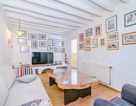 villas for sale in dilar