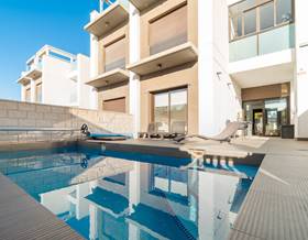 apartments for sale in ciudad quesada