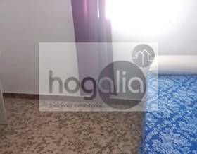 flat rent sevilla by 1,200 eur