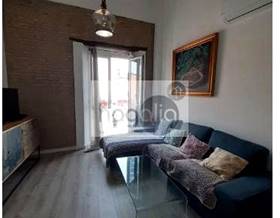 duplex for rent in sevilla provincia sevilla