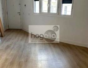 flat rent sevilla by 1,250 eur