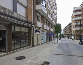 premises sale oviedo el cristo by 65,000 eur