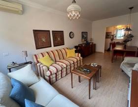 flat sale santa cruz de tenerife el toscal by 497,000 eur