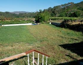 lands for sale in mondariz