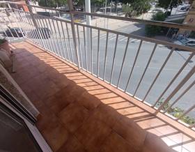 flat sale elche elx carrús este by 155,000 eur
