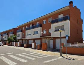 houses for sale in alguaire