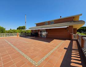 houses for sale in albatarrec
