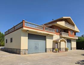 houses for sale in corbins
