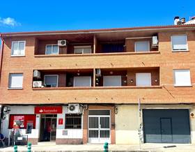 apartments for sale in carcaboso