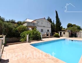 houses for sale in alfarp