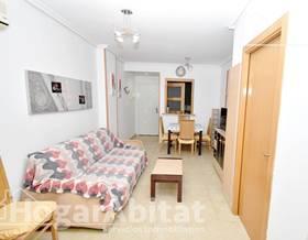 houses for sale in la pobla tornesa