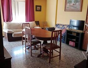 houses for sale in barraca de aguas vivas