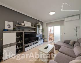 houses for sale in santa pola