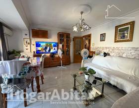apartments for sale in paiporta