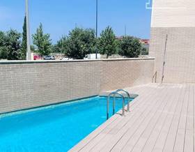 penthouses for sale in alginet