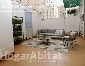 flat sale valencia by 334,000 eur