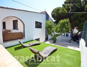 houses for sale in teulada