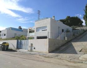 chalet sale el vendrell els masos by 336,000 eur