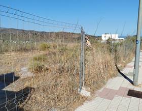 lands for sale in el borge