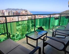apartment rent la villajoyosa vila joiosa cala villajoyosa by 1,600 eur