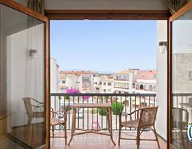 apartment sale empuriabrava caballito del mar by 110,000 eur