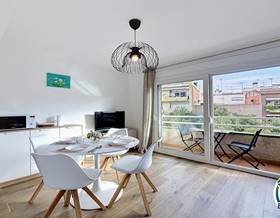 houses for sale in roses