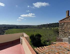 chalet sale girona resto provincia by 550,000 eur