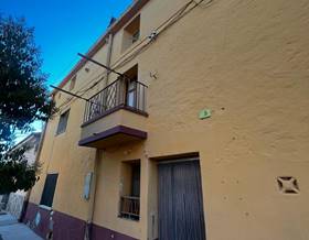 houses for sale in tivenys