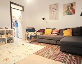 apartments for sale in balearic islands