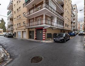 garage sale granada cervantes by 32,000 eur