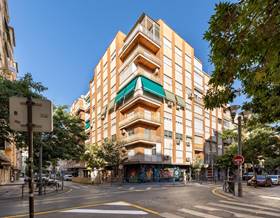 apartments for sale in peligros