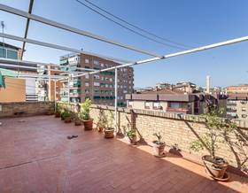 penthouse sale granada avenida barcelona by 295,000 eur