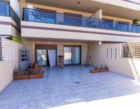 apartment sale vicar la envia golf by 109,000 eur