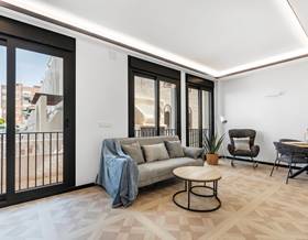 apartments for sale in dehesa de campoamor