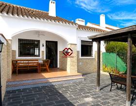 duplex sale alicante pilar de la horadada by 249,000 eur