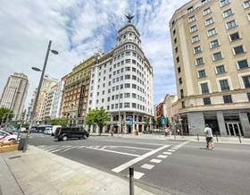 garages for rent in downtown madrid