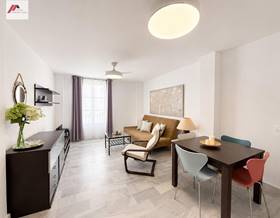 flat sale el puerto de santa maria plaza de toros - ayuntamiento by 225,000 eur