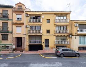 apartments for sale in huetor vega