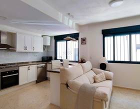 apartments for sale in daimus