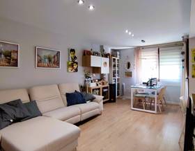 apartments for sale in bellreguard