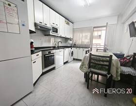 apartments for sale in basauri