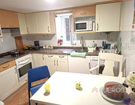 apartment sale barakaldo by 123,000 eur