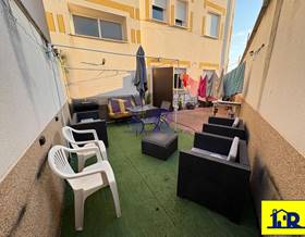 apartments for sale in mariana