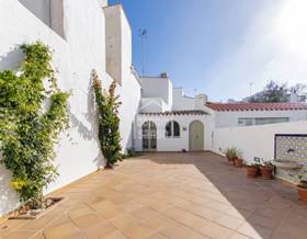 single family house sale mahon mahon centro by 790,000 eur