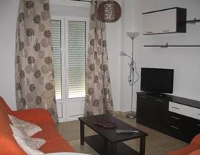 flat rent santiago pontones postigos by 460 eur