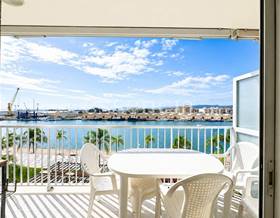 apartment sale gandia grao de gandia by 289,900 eur