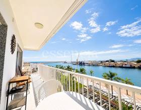 apartments for sale in alfauir