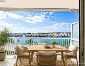 houses for sale in palma de gandia